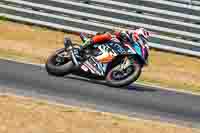 enduro-digital-images;event-digital-images;eventdigitalimages;no-limits-trackdays;peter-wileman-photography;racing-digital-images;snetterton;snetterton-no-limits-trackday;snetterton-photographs;snetterton-trackday-photographs;trackday-digital-images;trackday-photos